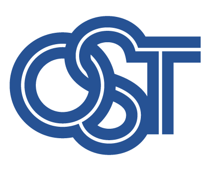 Ohio Scholar Transport Logo