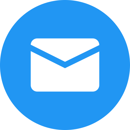 Email Indicator