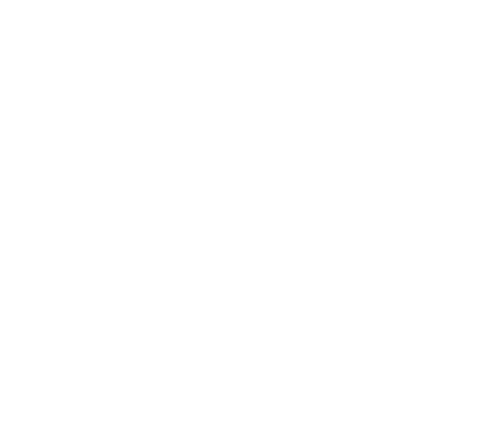 Ohio Scholar Transport Logo